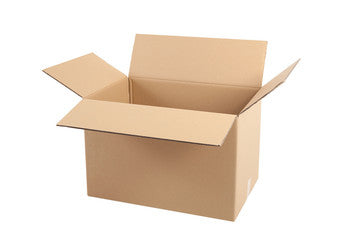 書類・本専用BOX